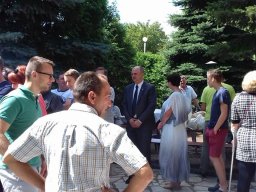 20170728-30_-_konferencja_40-lecia_coch_w_owiece_49